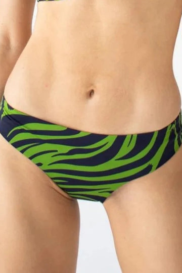 Плавки Купальные Carola Toccata