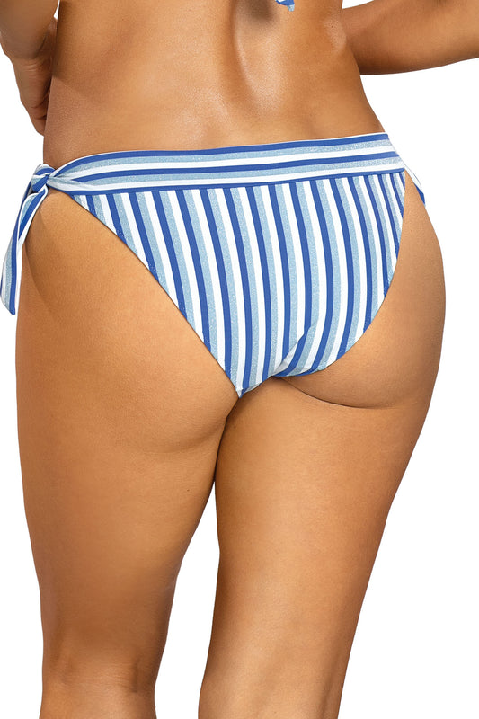 Плавки Купальные Martina Toccata