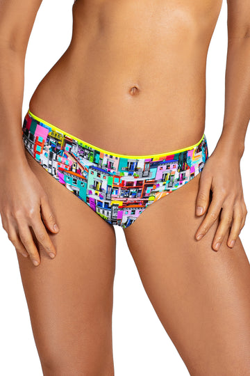 Плавки Купальные Callipso Toccata