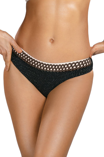 Плавки Купальные Alice Toccata