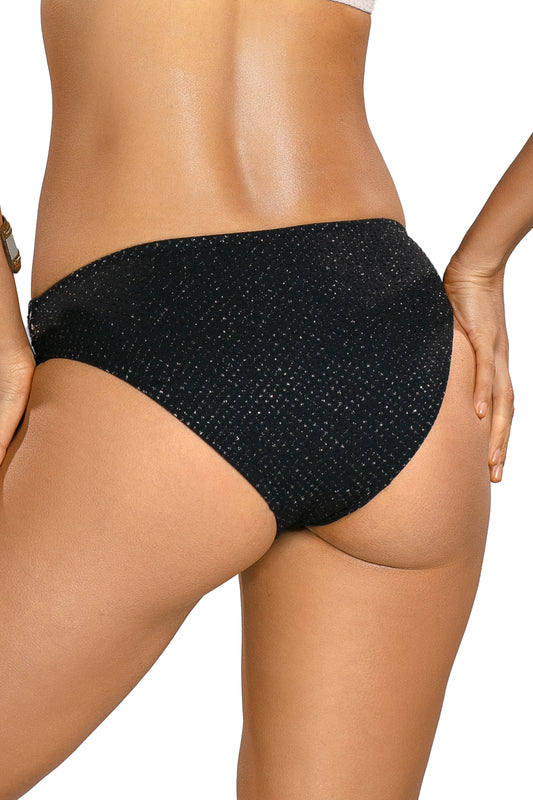 Плавки Купальные Alice Toccata