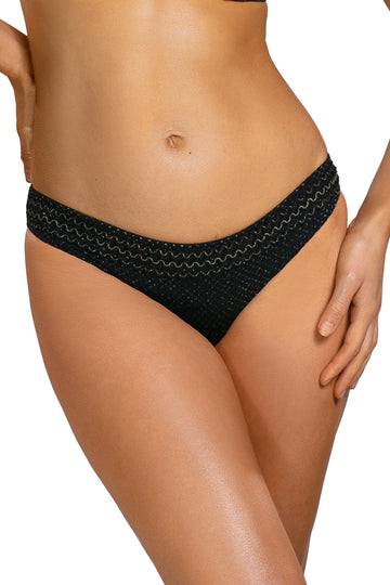 Плавки Купальные Alice Toccata