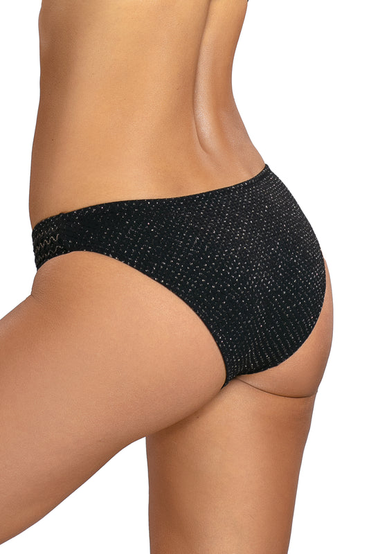 Плавки Купальные Alice Toccata