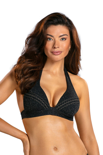 Купальный Бюстгальтер Alice Toccata