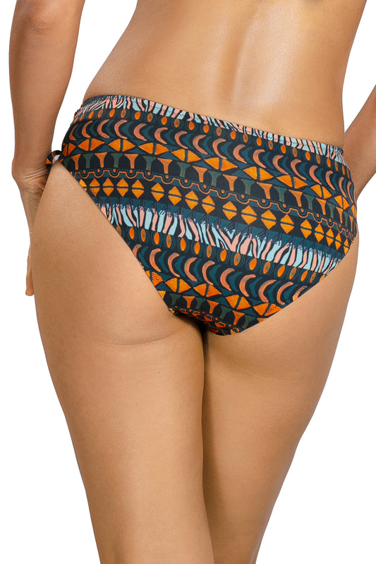 Плавки Купальные Demetra Toccata