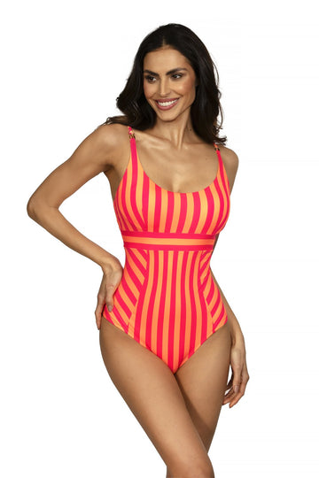 Купальник Слитный Angela Toccata