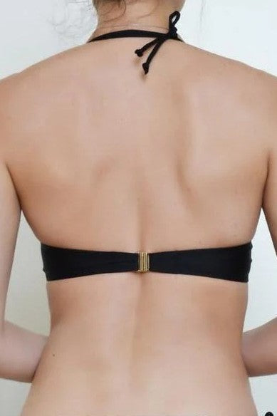 Купальный Бюстгальтер Бандо Naomi Toccata