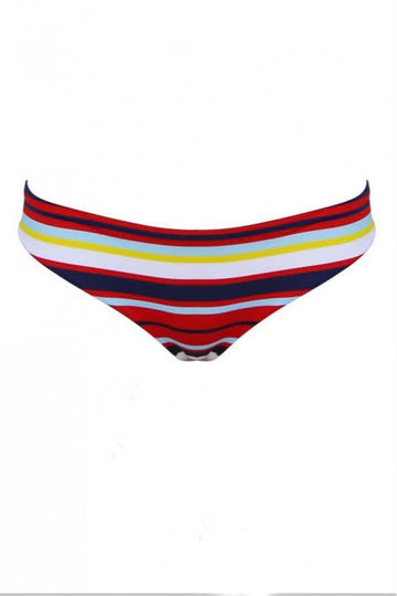 Плавки Купальні Marina Toccata