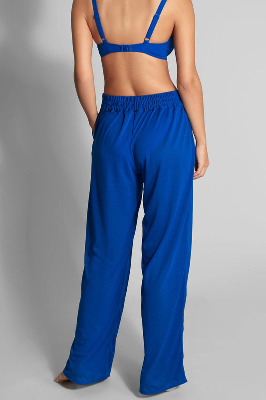 Пляжные Брюки Wave Empreinte