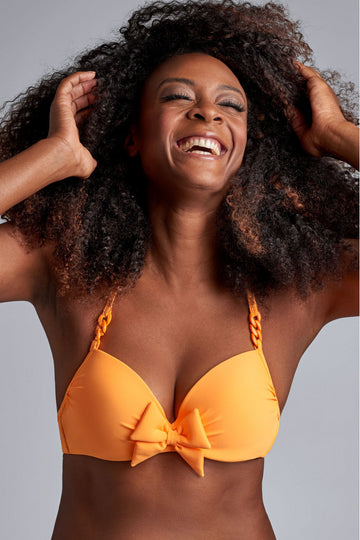 Купальный Бюстгальтер Papillon Marlies Dekkers