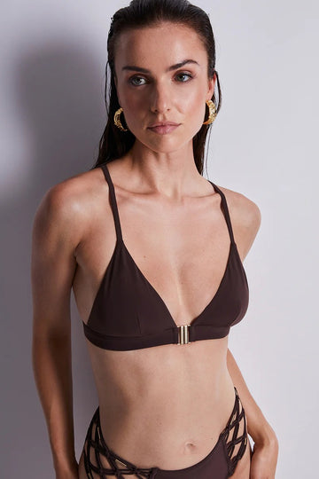 Купальный Бюстгальтер Gipsy Muse Aubade