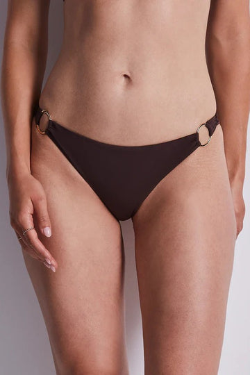 Плавки Купальные Gipsy Muse Aubade