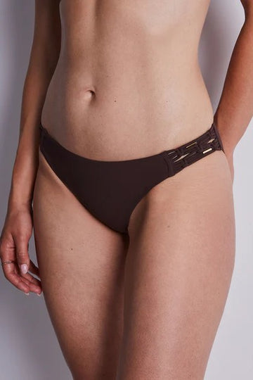 Плавки Купальные Gipsy Muse Aubade