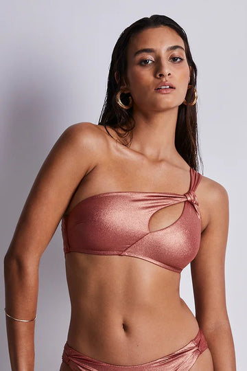 Купальный Бюстгальтер Sunlight Glow Aubade