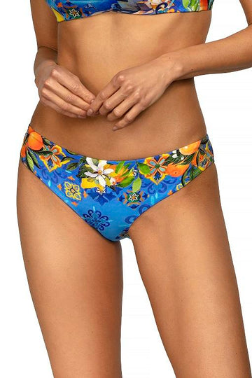 Плавки Купальные Simona Toccata