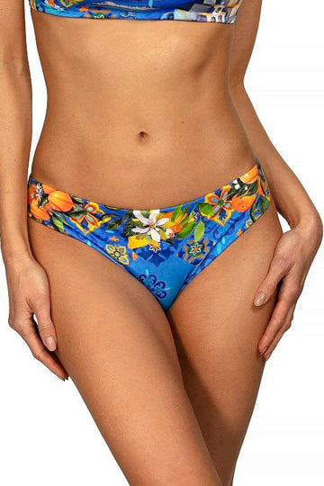 Плавки Купальные Simona Toccata