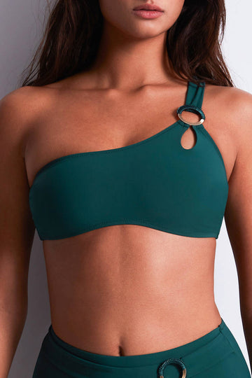 Купальный Бюстгальтер Secret Cove Aubade