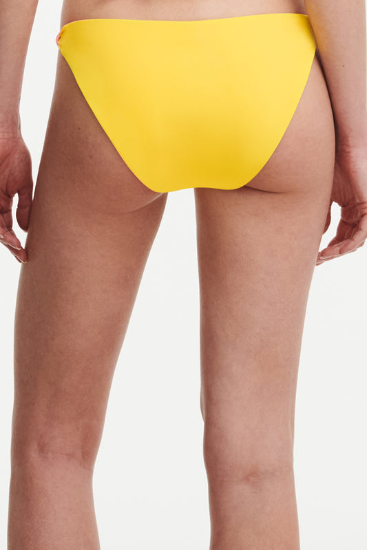 Плавки купальные Ellen Passionata