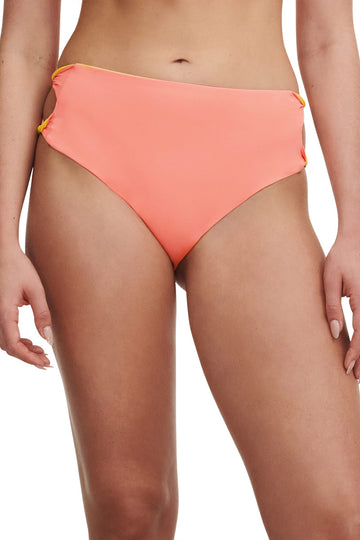 Плавки Купальные Ellen Passionata