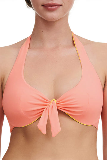 Купальный Бюстгальтер Ellen Passionata