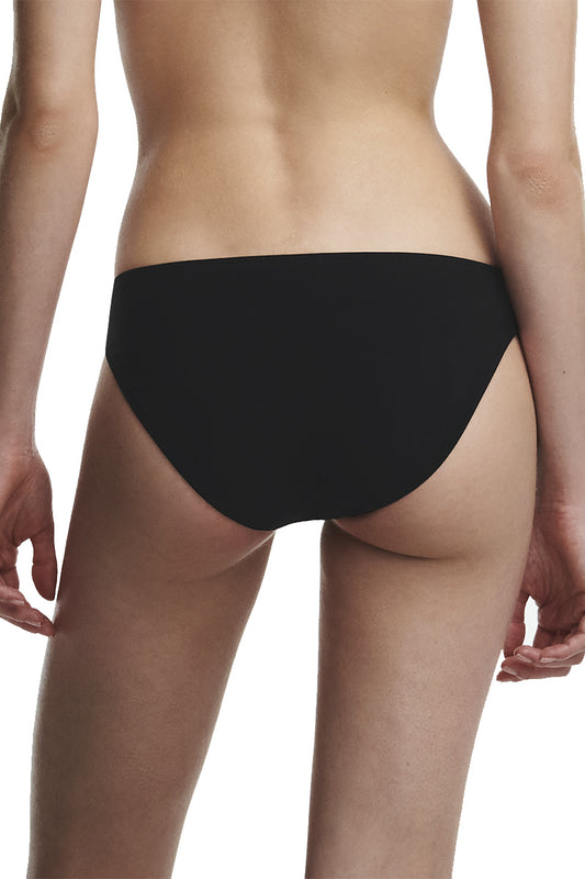 Купальные плавки Emblem Chantelle