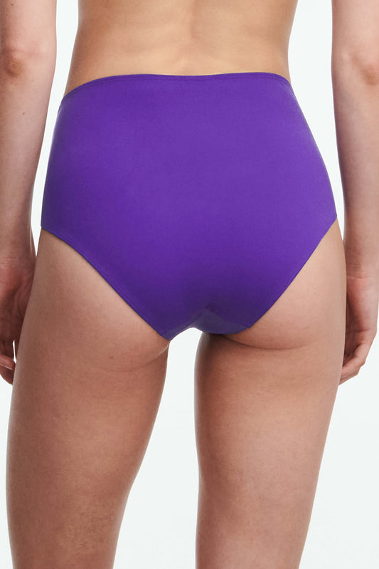 Плавки купальные Pure Solar Chantelle