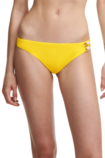 Плавки Купальные Ambre Passionata