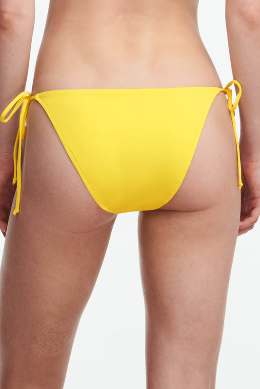 Плавки Купальные Ambre Passionata