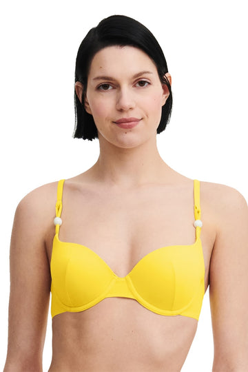 Купальный Бюстгальтер Ambre Passionata