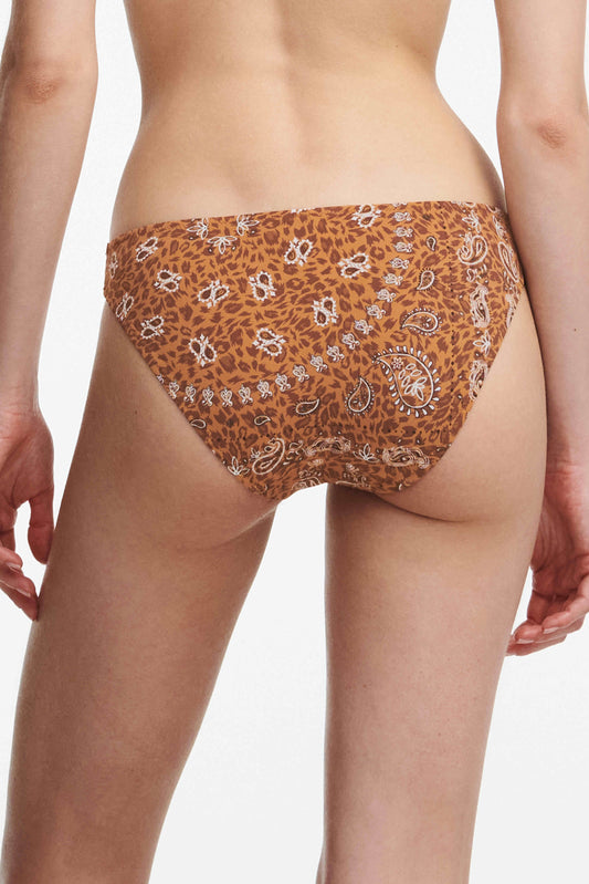 Плавки Купальные Jamie Passionata