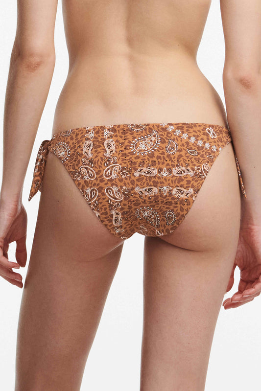 Плавки Купальные Jamie Passionata