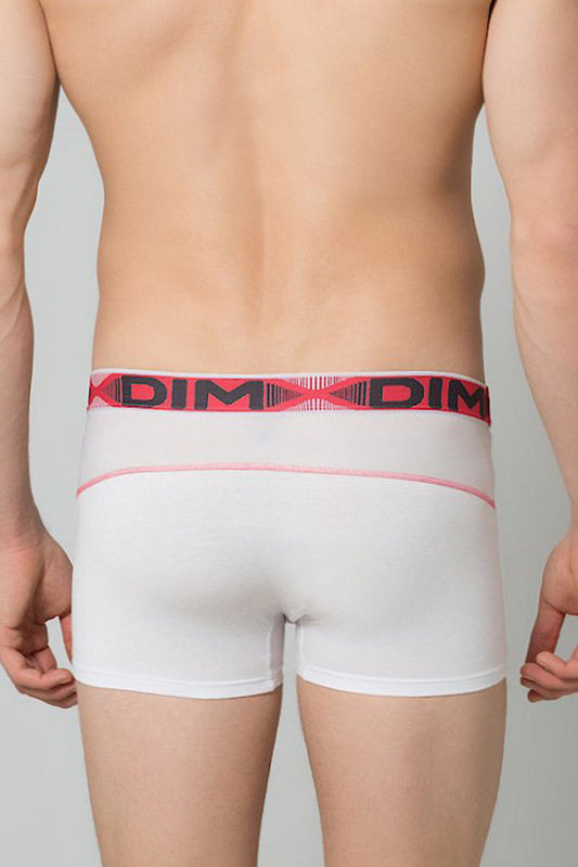 Боксеры (2 шт) MPK 3D Flex Air DIM