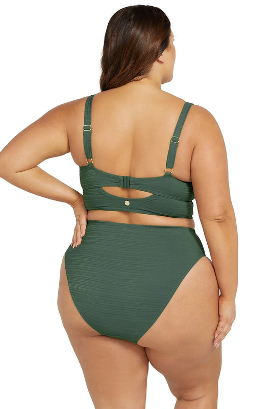 Верх Купальника Aria Artesands