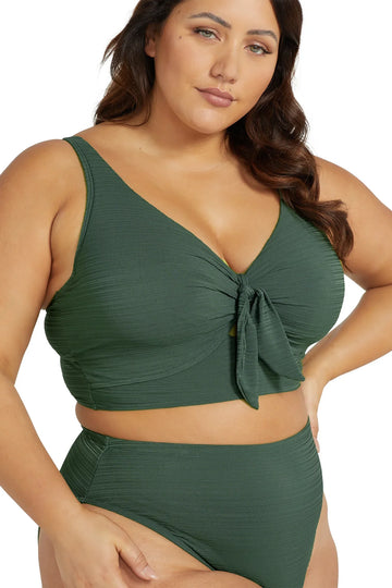 Верх Купальника Aria Artesands