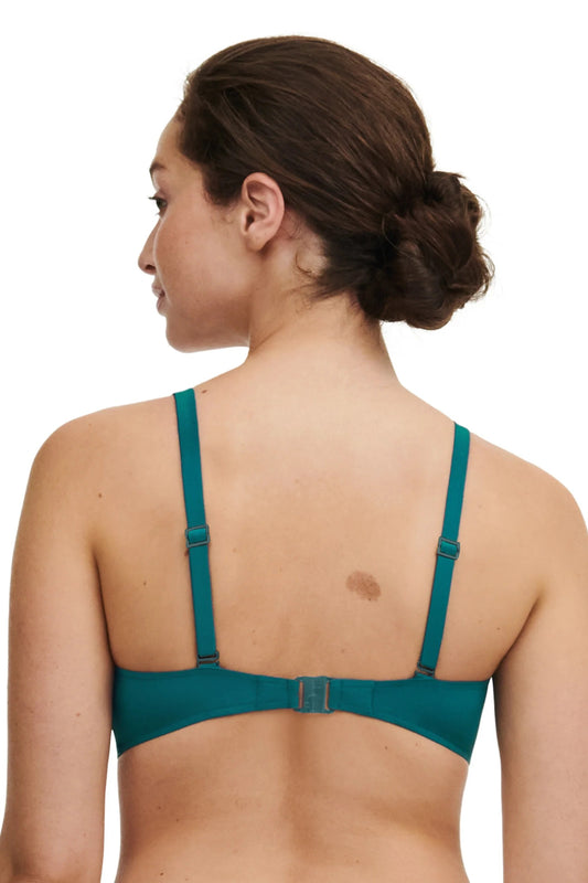 Купальний Бюстгальтер Celestial Chantelle