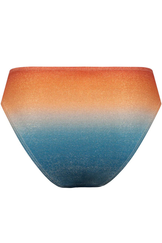 Плавки Купальные Высокие Aura Empreinte