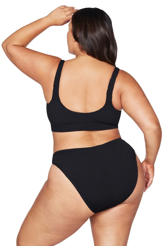 Купальный Комплект Arte Artesands