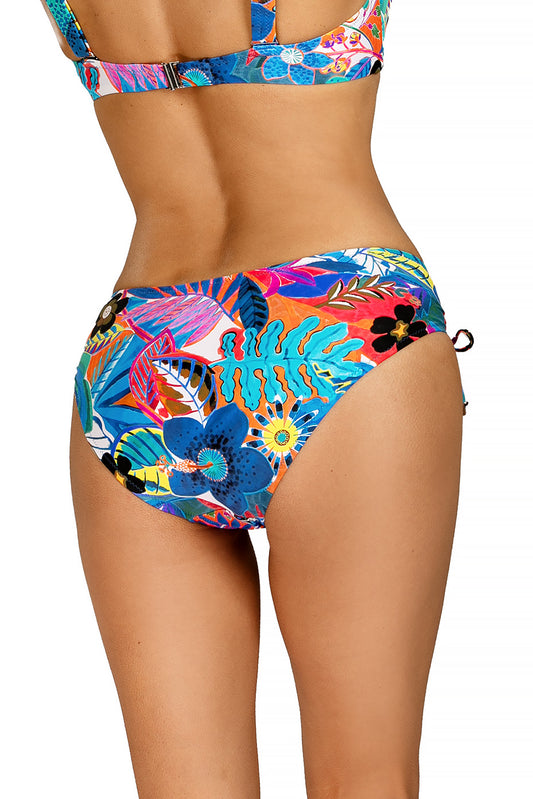 Плавки Купальные Felicia Toccata