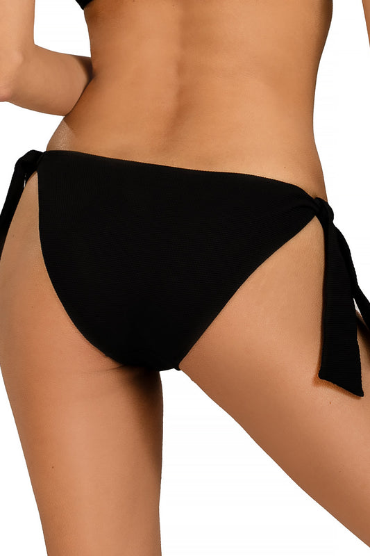 Плавки Купальные Victoria Toccata