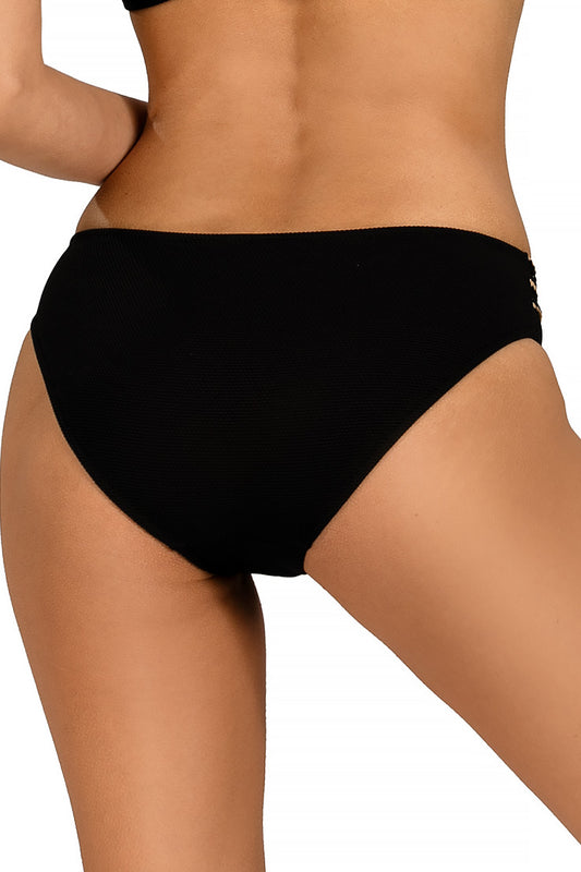 Плавки Купальные Victoria Toccata