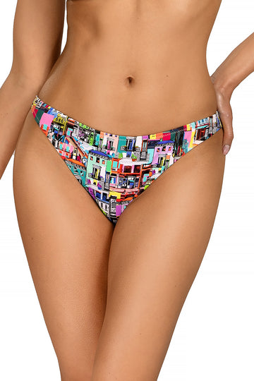 Плавки Купальные Callipso Toccata