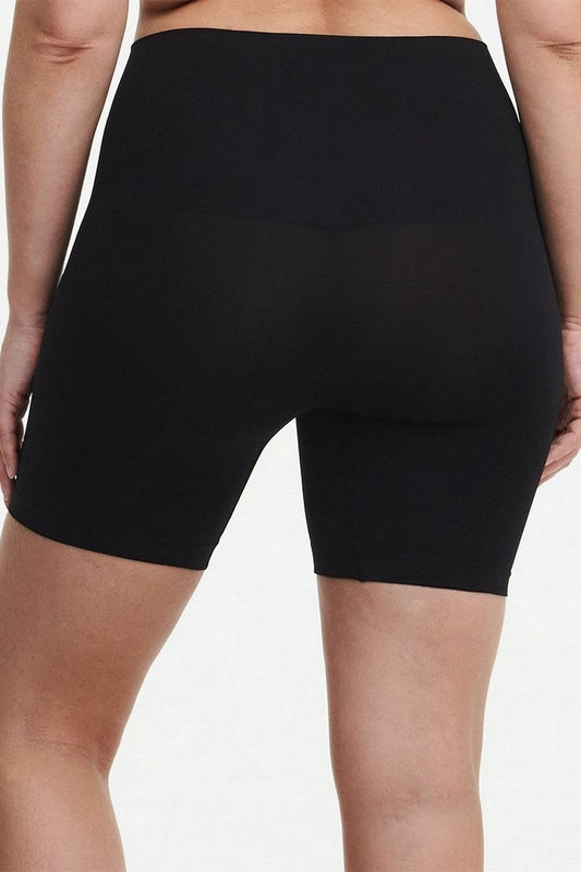 Бесшовные Корректирующие Шорты Smooth Comfort Chantelle