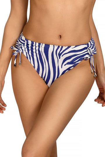 Плавки Купальные Saffron Toccata