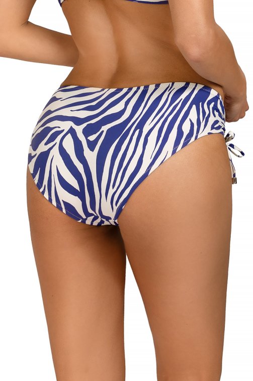 Плавки Купальные Saffron Toccata