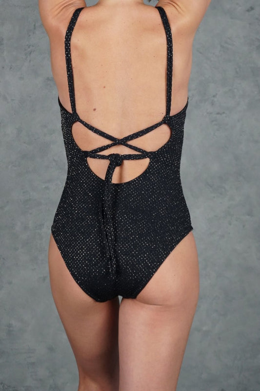 Купальник Слитный Alice Toccata