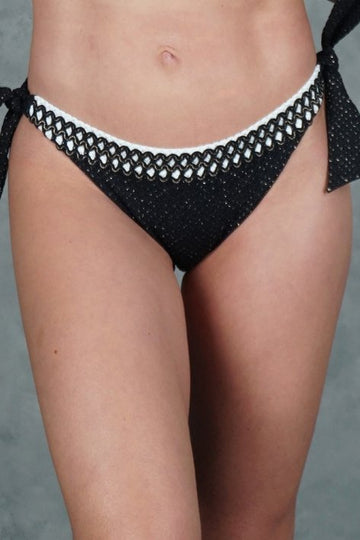 Плавки Купальные Alice Toccata