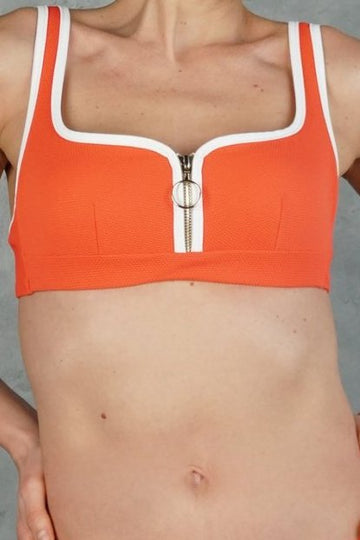 Купальний Бюстгальтер Бандо Dolores Toccata