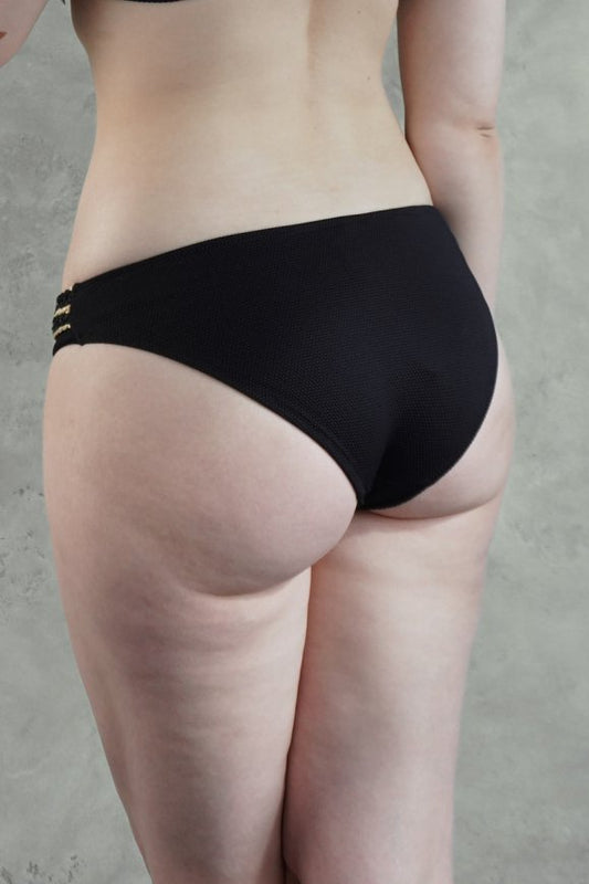 Плавки Купальные Victoria Toccata