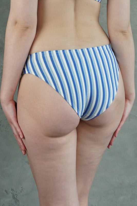 Плавки Купальные Martina Toccata