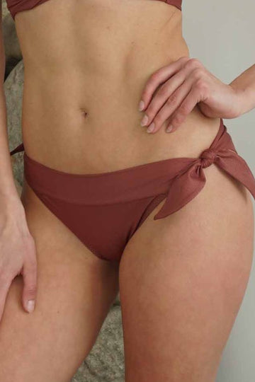 Плавки Купальні Kelly Toccata